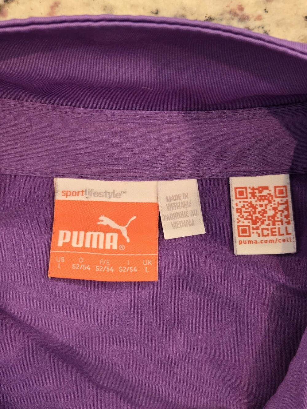 Puma 🏌⛳️ - Picture 6 of 7